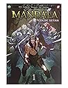 Mandala - Golok Setan Vol. 1