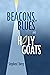 Beacons, Blues and Holy Goats