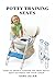 Potty Training Seats: How t...