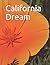 California Dream: Gold Rush...