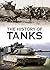 The History of Tanks