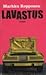 Lavastus