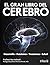 Gran libro del cerebro, el....