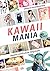 Kawaii Mania by Andreas Neuenkirchen
