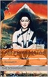 I Am Kriya Mataji...