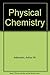 Textbook of Physical Chemistry