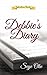 Debbie's Diary