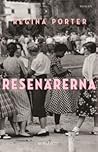 Resenärerna