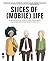 Slices of (mobile) life: A ...