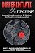 Differentiate or Decline by Brett Andrews
