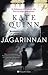 Jägarinnan by Kate Quinn