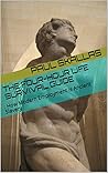 The Four-Hour Life Survival Guide by Paul Skallas