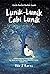 Lunik-Lunik Cabi Lunik: Cer...