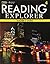 Reading Explorer Level 4 Te...