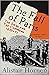 The Fall of Paris: The Siege and the Commune 1870-71