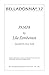Pampa by Lila Zemborain