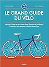 Le grand guide du...