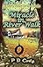 Miracle In River Walk by P.D. Cody