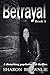 Betrayal by Sharon Brownlie