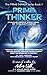 Prime Thinker: Chronologica...
