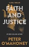 Faith and Justice