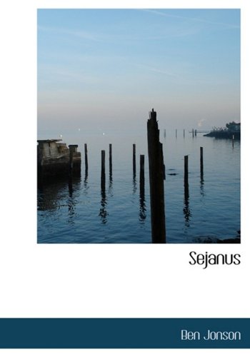 Sejanus
