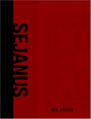 Sejanus