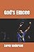 God's Emcee: More Than Rap !