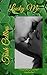 Lucky Me (Lucky Series #7)