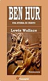 Ben Hur (Edizione...