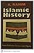 Islamic History