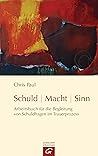 Schuld - Macht - ...