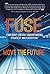 FUSE: Foresight-driven Understanding, Strategy and Execution
