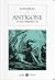 Antigone by Sophocles