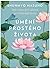 Umění prostého života by Shunmyō Masuno