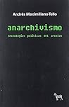 ANARCHIVISMO TECN...