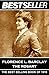 The Rosary: The Bestseller of 1910