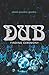 Dub: Finding Ceremony