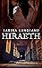 Hiraeth
