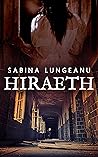 Hiraeth by Sabina Lungeanu