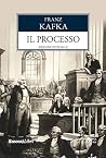 Il processo