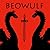 Beowulf by Unknown Beowulf by Unknown