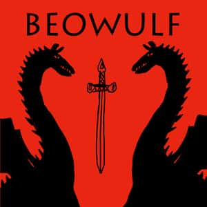 Beowulf