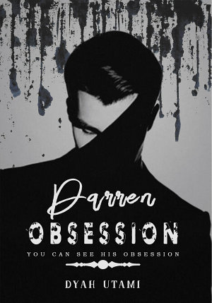 Darren Obsession
