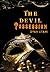 The Devil Possesion