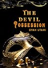 The Devil Possesion The Devil Possesion