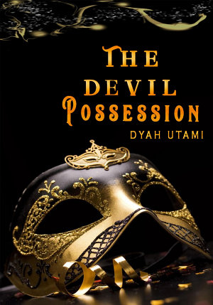 The Devil Possesion