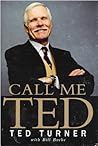 Call Me Ted