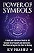 Power of Symbols