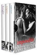 Impossible Box Set